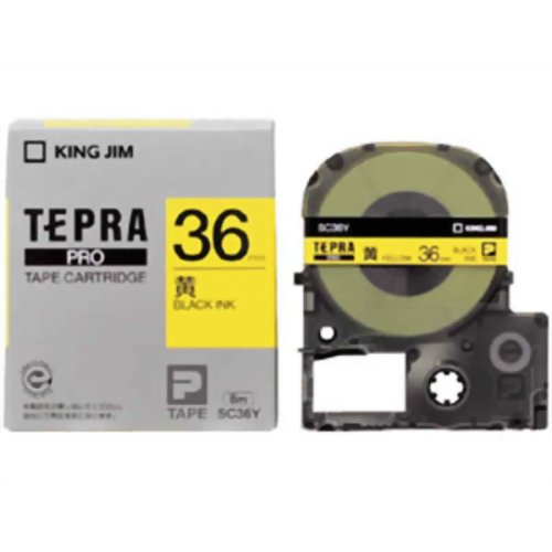 SIÊU THỊ MÁY IN NHÃN