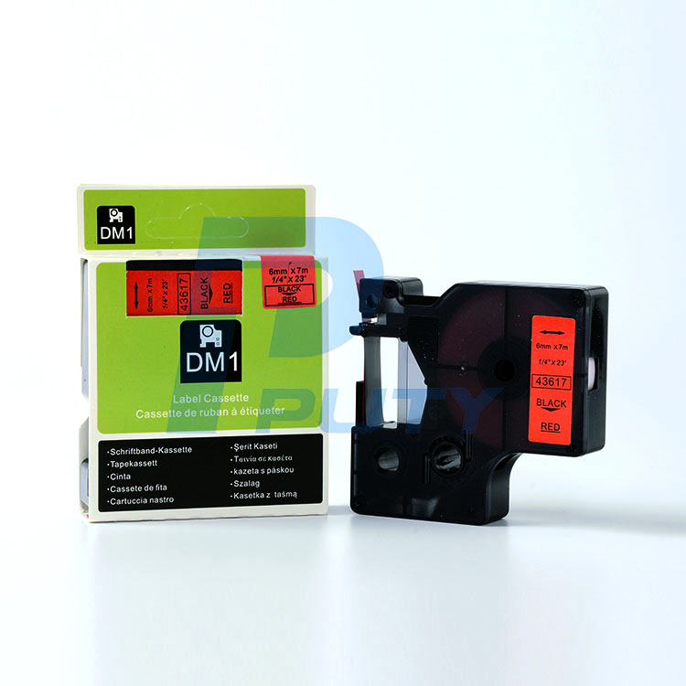 SIÊU THỊ MÁY IN NHÃN