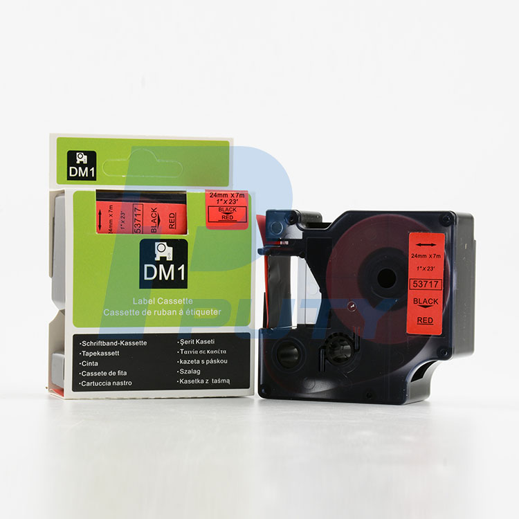 SIÊU THỊ MÁY IN NHÃN