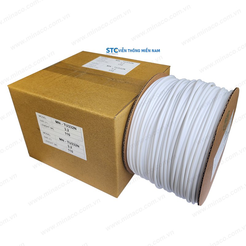 SIÊU THỊ MÁY IN NHÃN