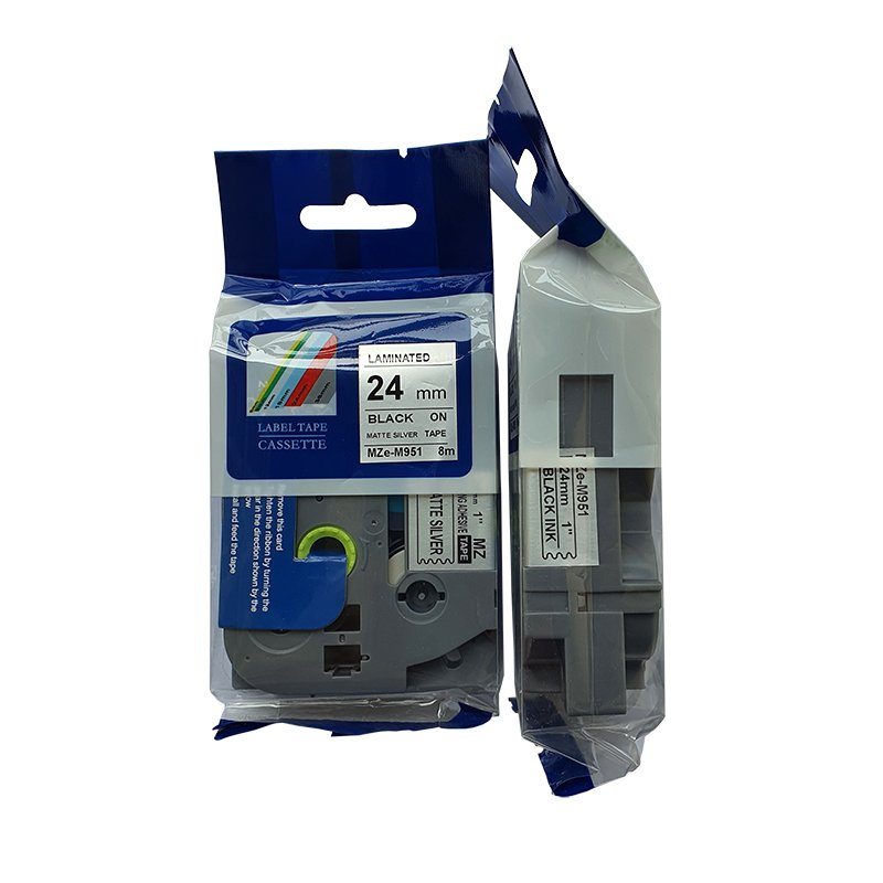 SIÊU THỊ MÁY IN NHÃN