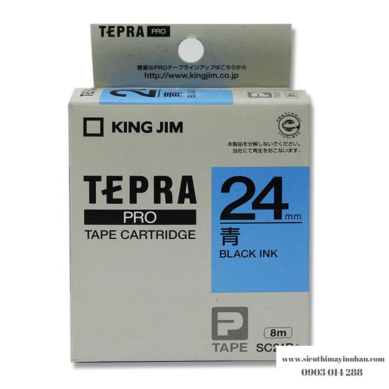 SIÊU THỊ MÁY IN NHÃN