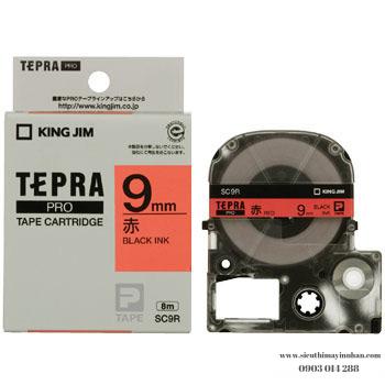 SIÊU THỊ MÁY IN NHÃN