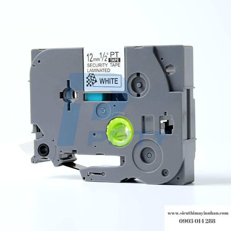 SIÊU THỊ MÁY IN NHÃN