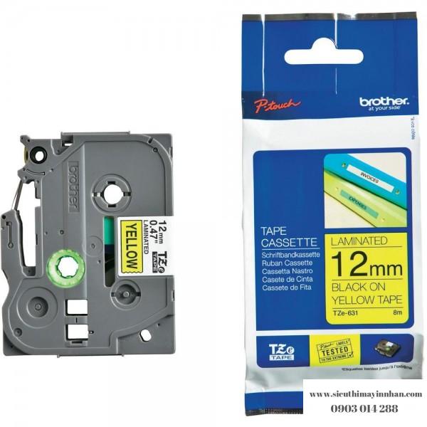 SIÊU THỊ MÁY IN NHÃN