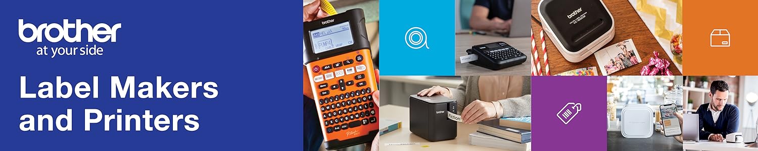 SIÊU THỊ MÁY IN NHÃN